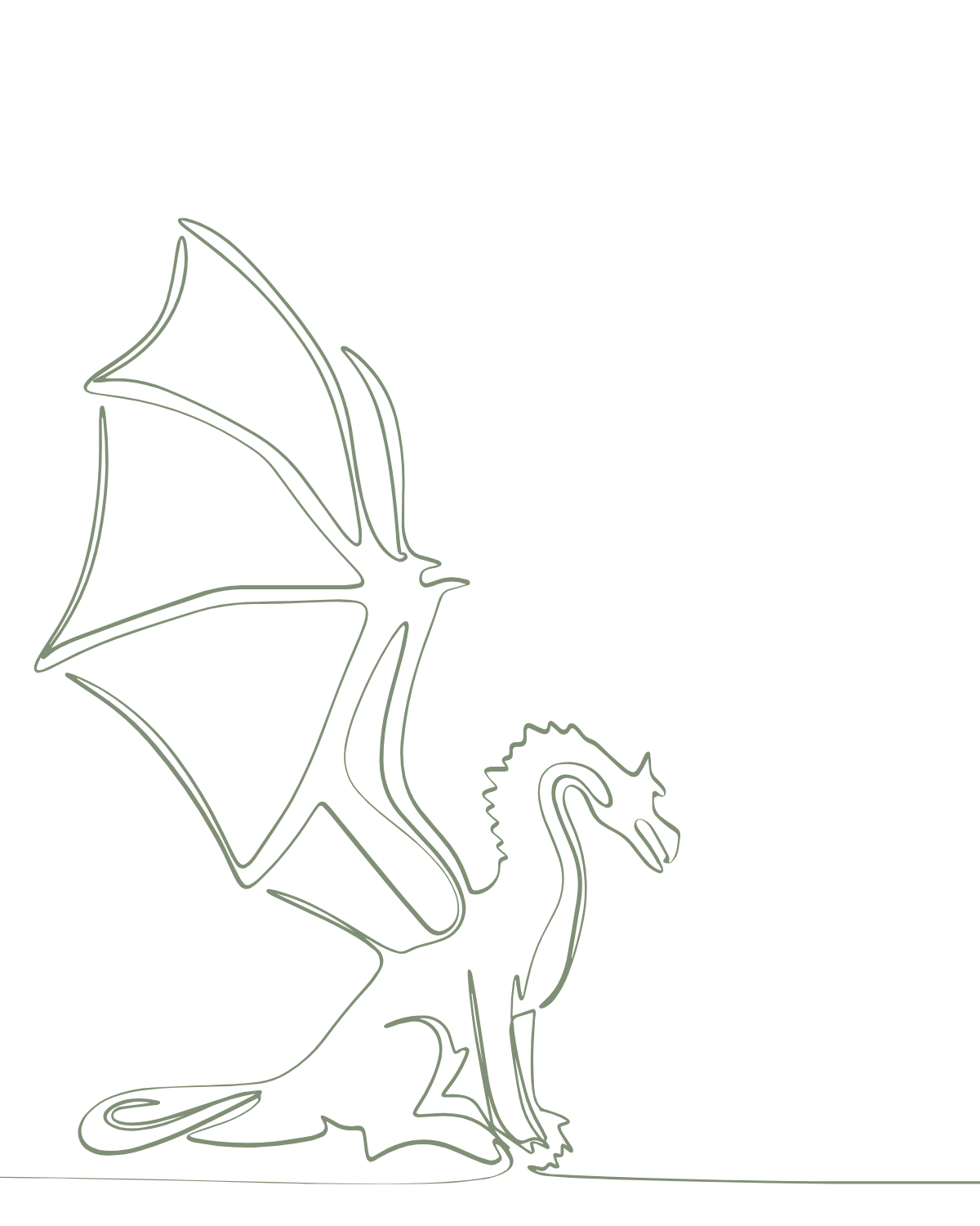 WDG